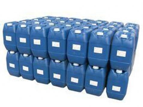 點擊查看詳細(xì)信息<br>標(biāo)題：聚天冬氨酸（鈉）PASP 閱讀次數(shù)：1893